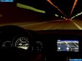 mercedes-benz_2012-c-class_1600x1200_126.jpg