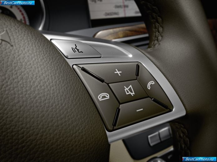 2012 Mercedes-Benz C-class - фотография 130 из 180 2012 Mercedes-Benz C-class - фотография 130 из 180