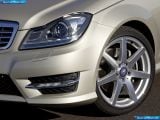 mercedes-benz_2012-c-class_1600x1200_134.jpg