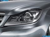 mercedes-benz_2012-c-class_1600x1200_135.jpg