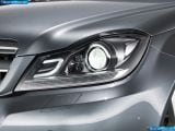 mercedes-benz_2012-c-class_1600x1200_136.jpg