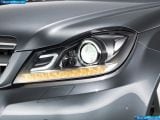 mercedes-benz_2012-c-class_1600x1200_137.jpg