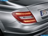 mercedes-benz_2012-c-class_1600x1200_139.jpg