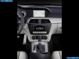 mercedes-benz_2012-c-class_1600x1200_159.jpg
