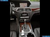 mercedes-benz_2012-c-class_1600x1200_160.jpg