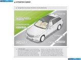 mercedes-benz_2012-c-class_1600x1200_165.jpg