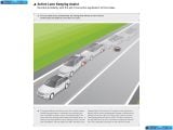 mercedes-benz_2012-c-class_1600x1200_167.jpg