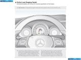 mercedes-benz_2012-c-class_1600x1200_171.jpg