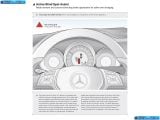 mercedes-benz_2012-c-class_1600x1200_172.jpg