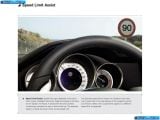 mercedes-benz_2012-c-class_1600x1200_173.jpg