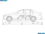 mercedes-benz_2012-c-class_1600x1200_174.jpg
