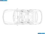 mercedes-benz_2012-c-class_1600x1200_175.jpg