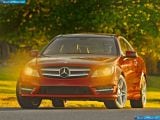 mercedes-benz_2012-c-class_coupe_1600x1200_008.jpg