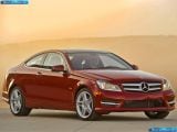 mercedes-benz_2012-c-class_coupe_1600x1200_009.jpg