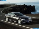 mercedes-benz_2012-c-class_coupe_1600x1200_010.jpg