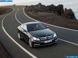 mercedes-benz_2012-c-class_coupe_1600x1200_011.jpg