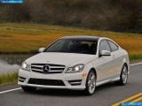 mercedes-benz_2012-c-class_coupe_1600x1200_016.jpg