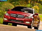 mercedes-benz_2012-c-class_coupe_1600x1200_017.jpg