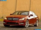 mercedes-benz_2012-c-class_coupe_1600x1200_018.jpg