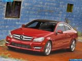 mercedes-benz_2012-c-class_coupe_1600x1200_019.jpg