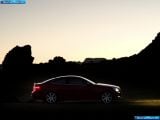 mercedes-benz_2012-c-class_coupe_1600x1200_078.jpg