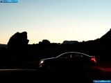 mercedes-benz_2012-c-class_coupe_1600x1200_079.jpg