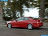 mercedes-benz_2012-c-class_coupe_1600x1200_080.jpg