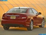 mercedes-benz_2012-c-class_coupe_1600x1200_081.jpg