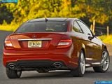 mercedes-benz_2012-c-class_coupe_1600x1200_082.jpg