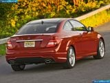 mercedes-benz_2012-c-class_coupe_1600x1200_087.jpg
