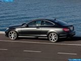 mercedes-benz_2012-c-class_coupe_1600x1200_089.jpg