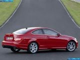 mercedes-benz_2012-c-class_coupe_1600x1200_090.jpg