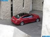 mercedes-benz_2012-c-class_coupe_1600x1200_091.jpg