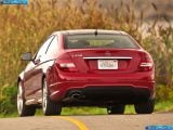 mercedes-benz_2012-c-class_coupe_1600x1200_093.jpg