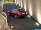 mercedes-benz_2012-c-class_coupe_1600x1200_096.jpg
