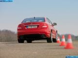 mercedes-benz_2012-c-class_coupe_1600x1200_097.jpg