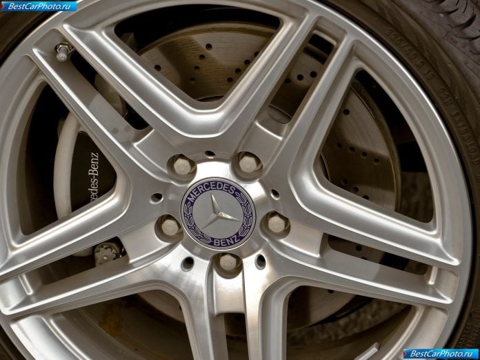 2012 Mercedes-Benz C-class Coupe - фотография 169 из 196