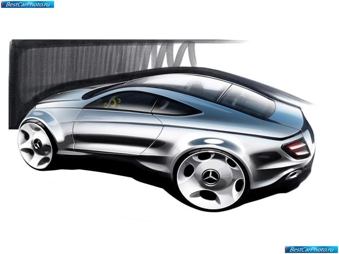 2012 Mercedes-Benz C-class Coupe - фотография 195 из 196
