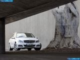 mercedes-benz_2012-c-class_estate_1600x1200_008.jpg