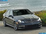 mercedes-benz_2012-c63_amg_1600x1200_008.jpg