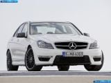 mercedes-benz_2012-c63_amg_1600x1200_009.jpg