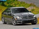 mercedes-benz_2012-c63_amg_1600x1200_012.jpg