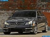 mercedes-benz_2012-c63_amg_1600x1200_013.jpg