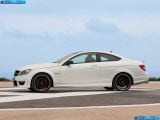 mercedes-benz_2012-c63_amg_coupe_1600x1200_022.jpg