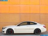 mercedes-benz_2012-c63_amg_coupe_1600x1200_023.jpg