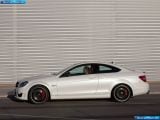 mercedes-benz_2012-c63_amg_coupe_1600x1200_024.jpg