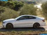 mercedes-benz_2012-c63_amg_coupe_1600x1200_025.jpg