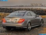 mercedes-benz_2012-c63_amg_coupe_1600x1200_027.jpg