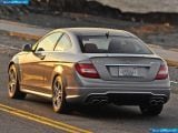 mercedes-benz_2012-c63_amg_coupe_1600x1200_028.jpg