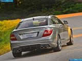 mercedes-benz_2012-c63_amg_coupe_1600x1200_029.jpg